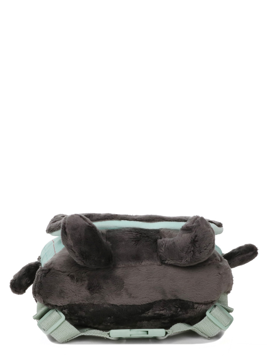 Sac À dos doux Lilliputiens Louis