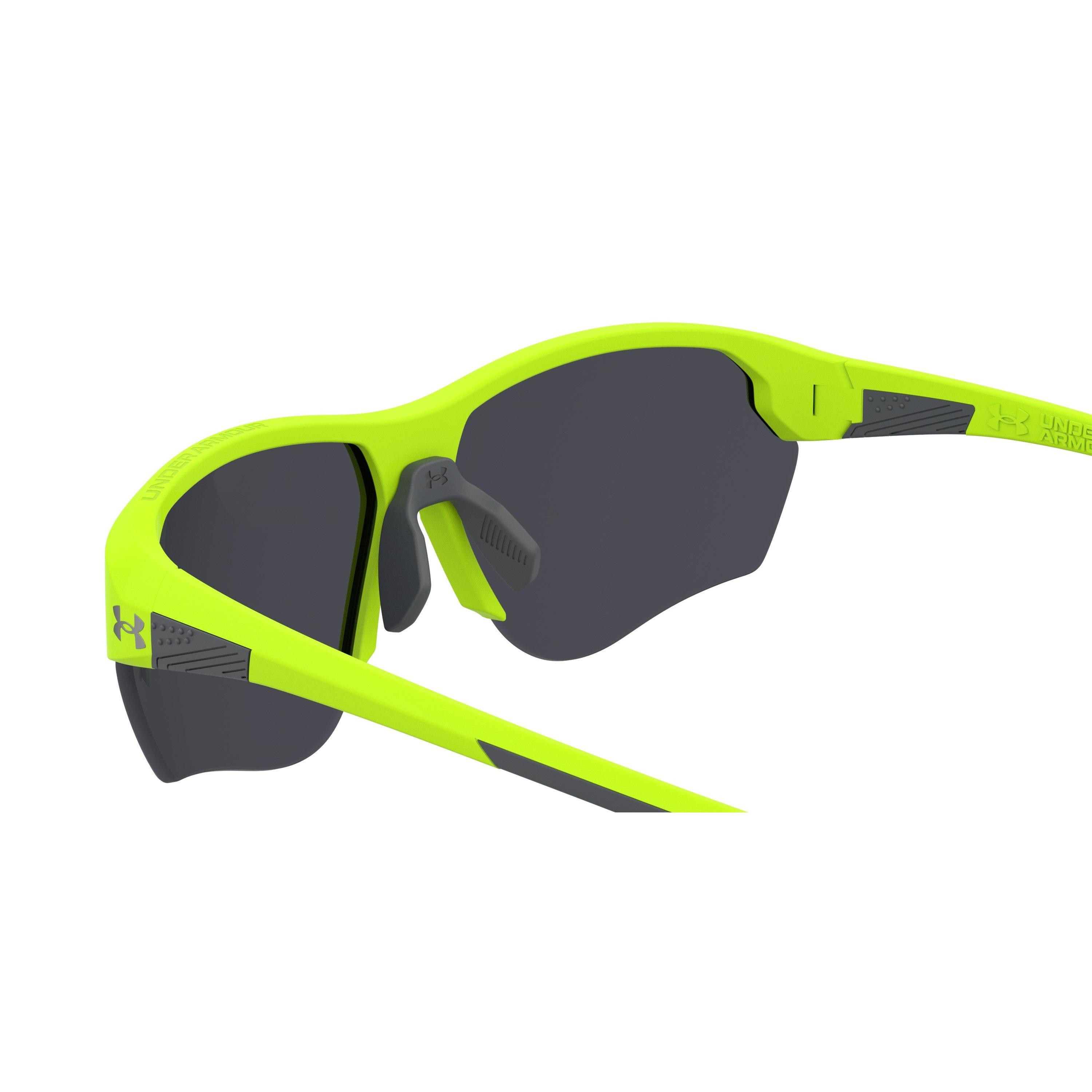 Under Armour UA Compete S G Sn99