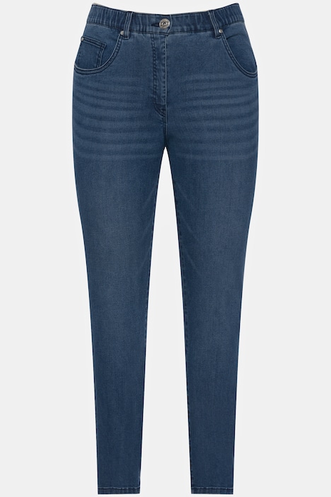 Skinny Jeans, Basic, 5-Pocket