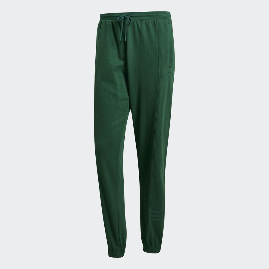 Adidas Original Pantalon Pre-Loved