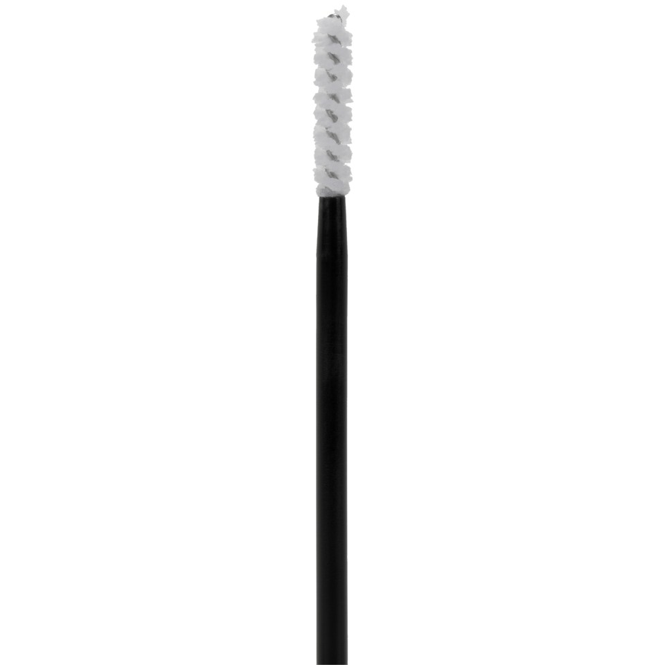 Maybelline - Lash Sensational Serum - Øjenvippe serum