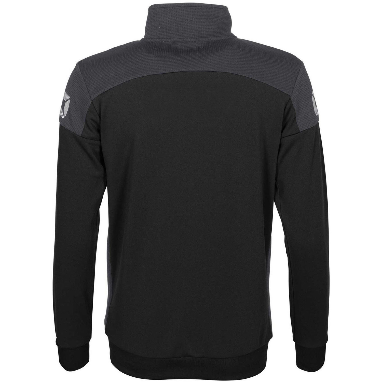 Stanno Pride Full-Zip Jack Women GHV