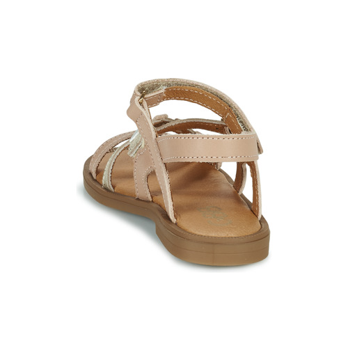 GBB - ELVIRA - Beige