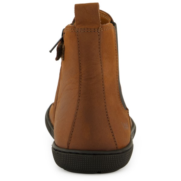 Koel - Women's Filas - Chaussures minimalistes
