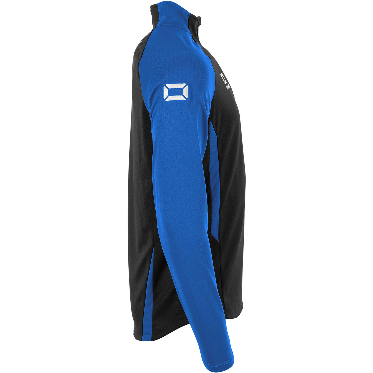 Stanno Stadio 1/4 Zip Jack Kids