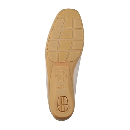 natala  LIAM 15818  LIGHT TAUPE