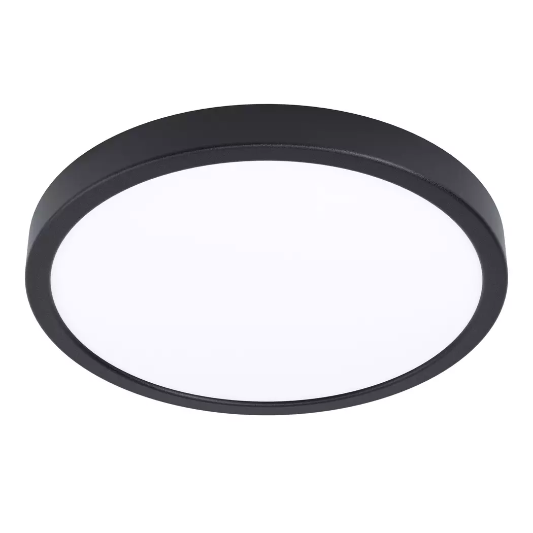 LED-Deckenleuchte Fueva 5