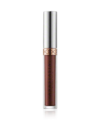 Anastasia Beverly Hills Liquid Lipstick Bittersweet 3,2g