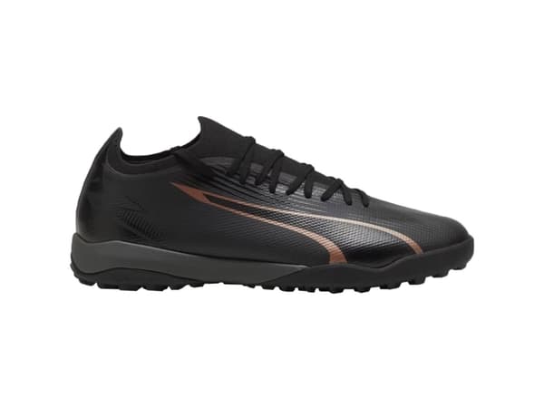 Puma Ultra Match TT 107757 02 Football Boots