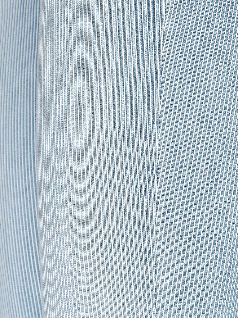 BRAX Hose Skinny Fit 7/8 SHAHIRA S  hellblau