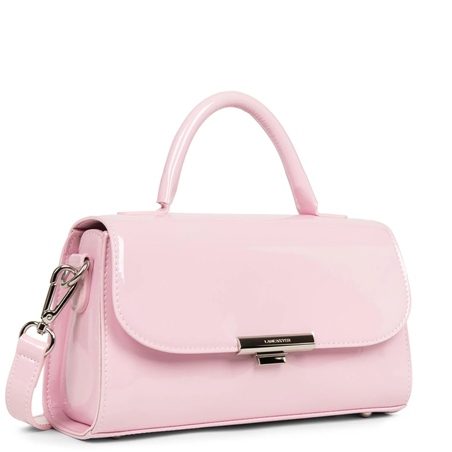 Vernis Firenze-Sac baguette