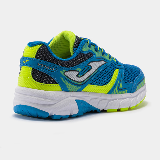 Zapatillas Running Joma Vitlay