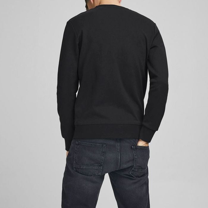 Jack & Jones Basic Sweater Heren