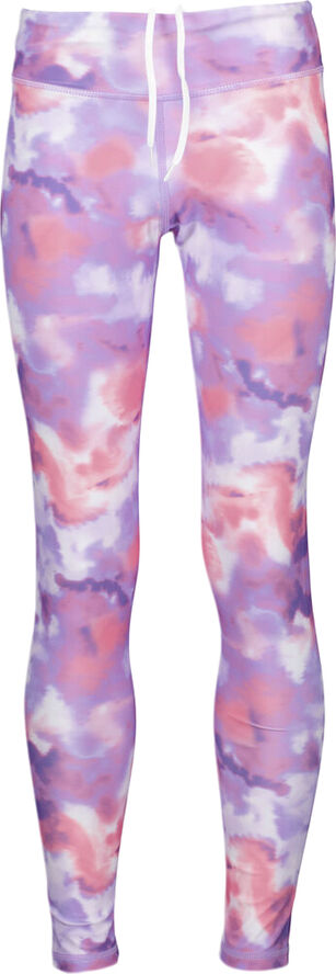 Energetics Stella tights Lilla