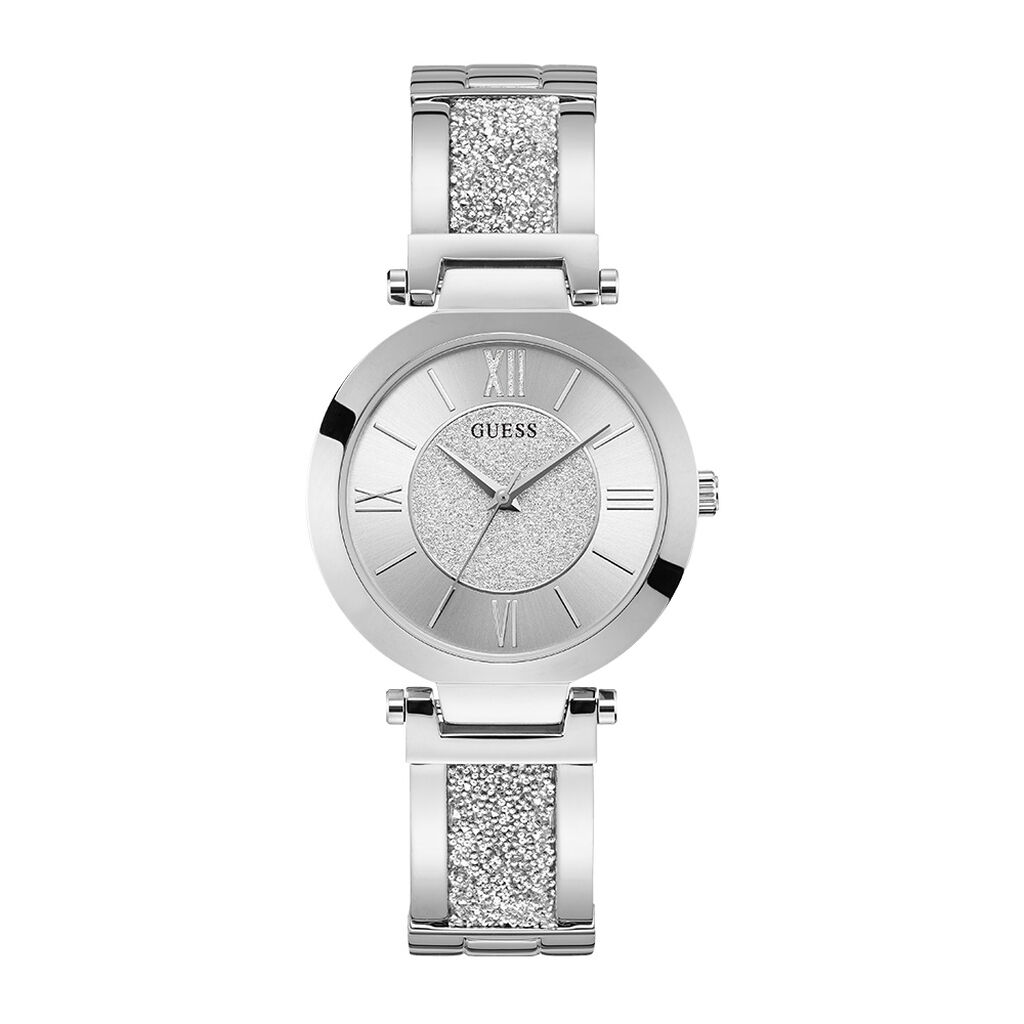 Montre Guess Aurora 2 Tons
