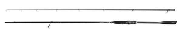 Canne Spinning Savage Gear Revenge SG8 Light Game