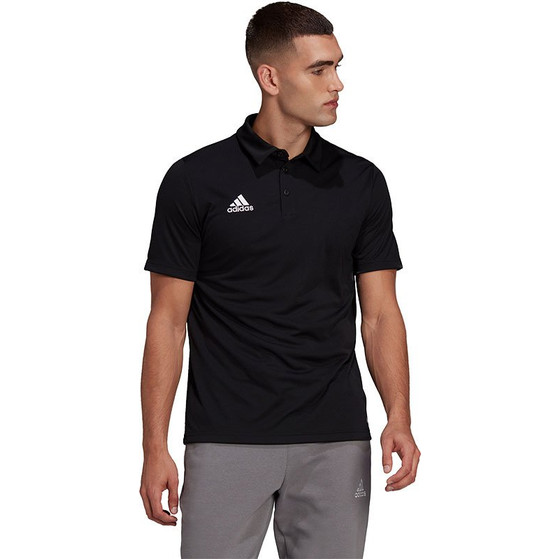adidas Entrada 22 Polo