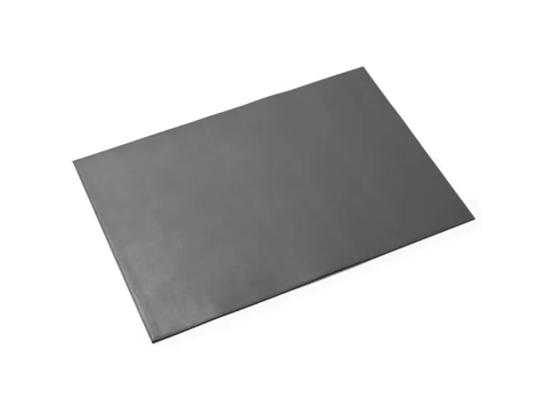 Durable 730537, Grafit, Læder, 650 mm, 450 mm, 1 stk