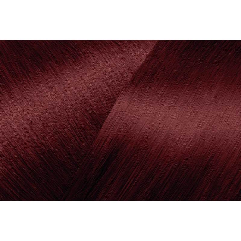 Coloration sans ammoniaque Carmen Rituel Eugene Perma 60ml (par couleur)