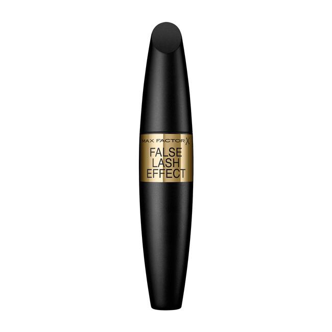 Max Factor False Lash Effect Mascara Black/Brown Blister