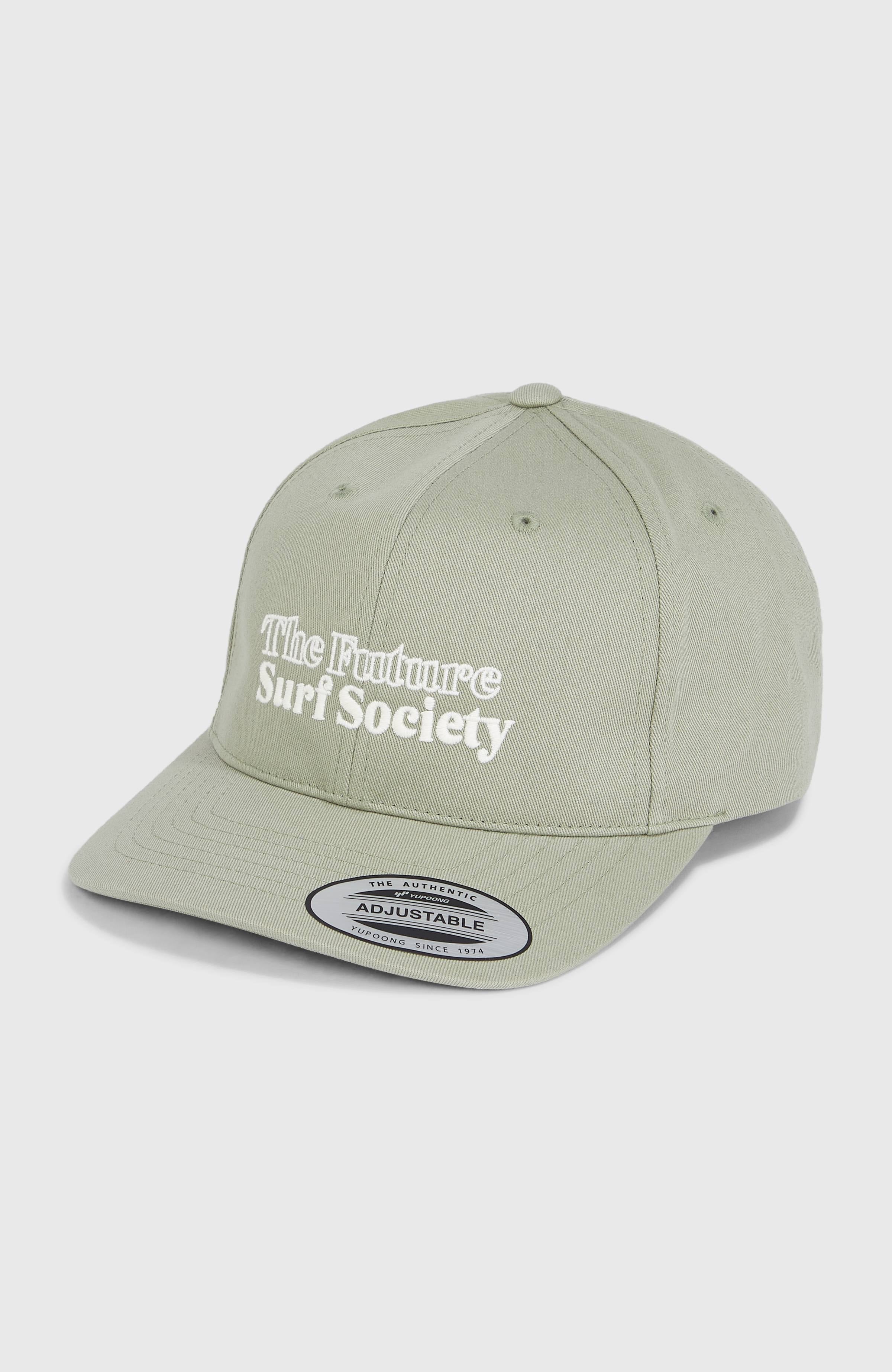 Future Surf Society pet