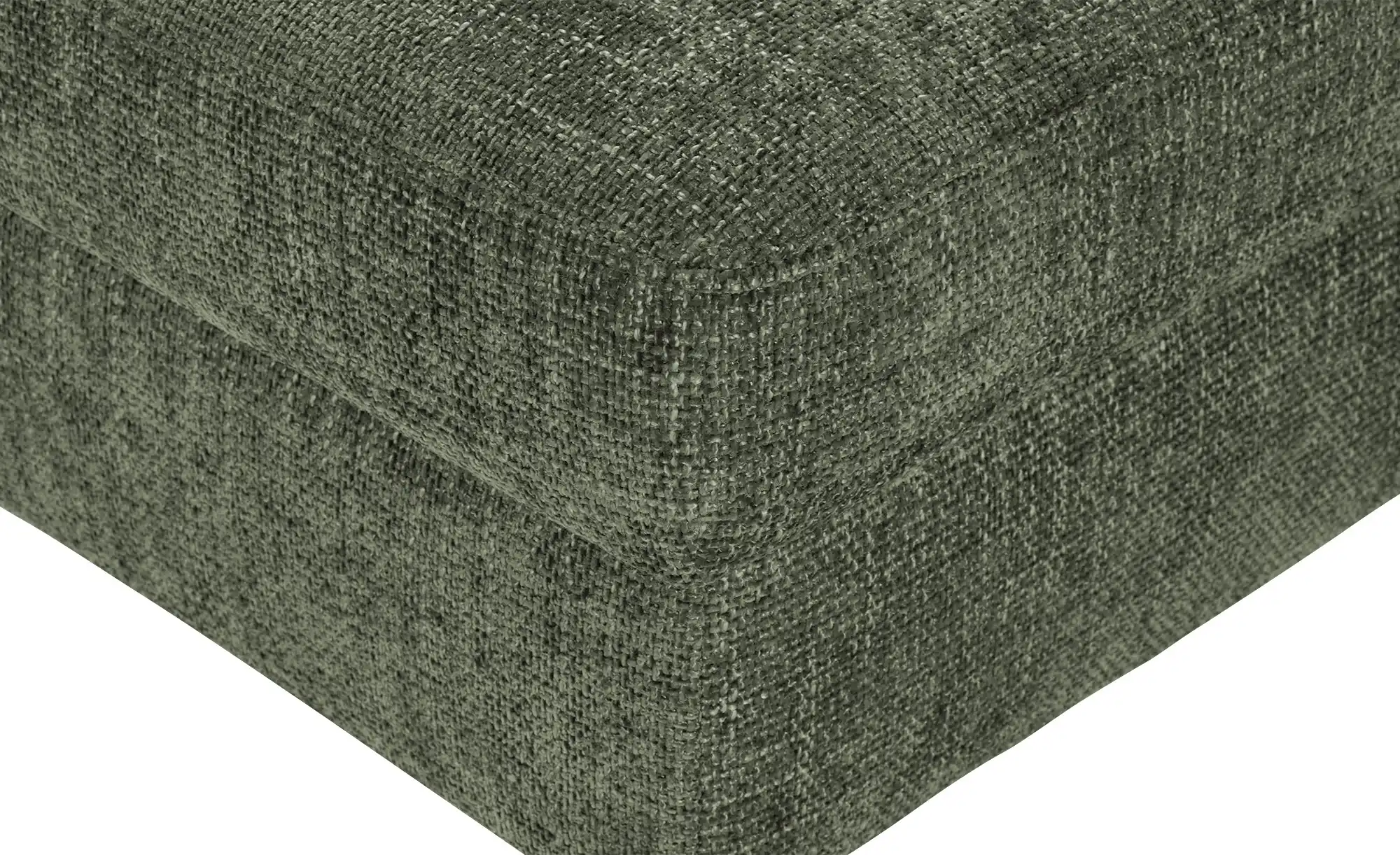 Polstermöbel Oelsa Ecksofa Selecta-Home