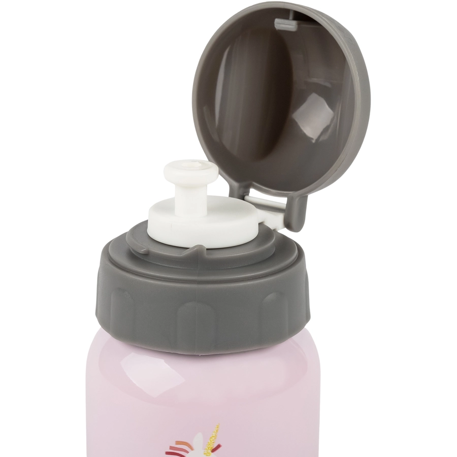 sigikid® Trinkflasche Einhorn 250ml