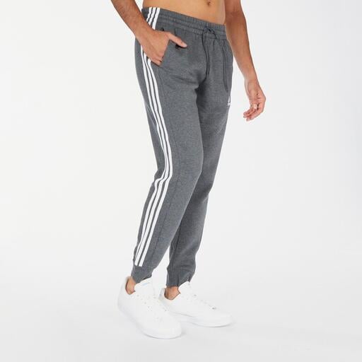 adidas 3 listras