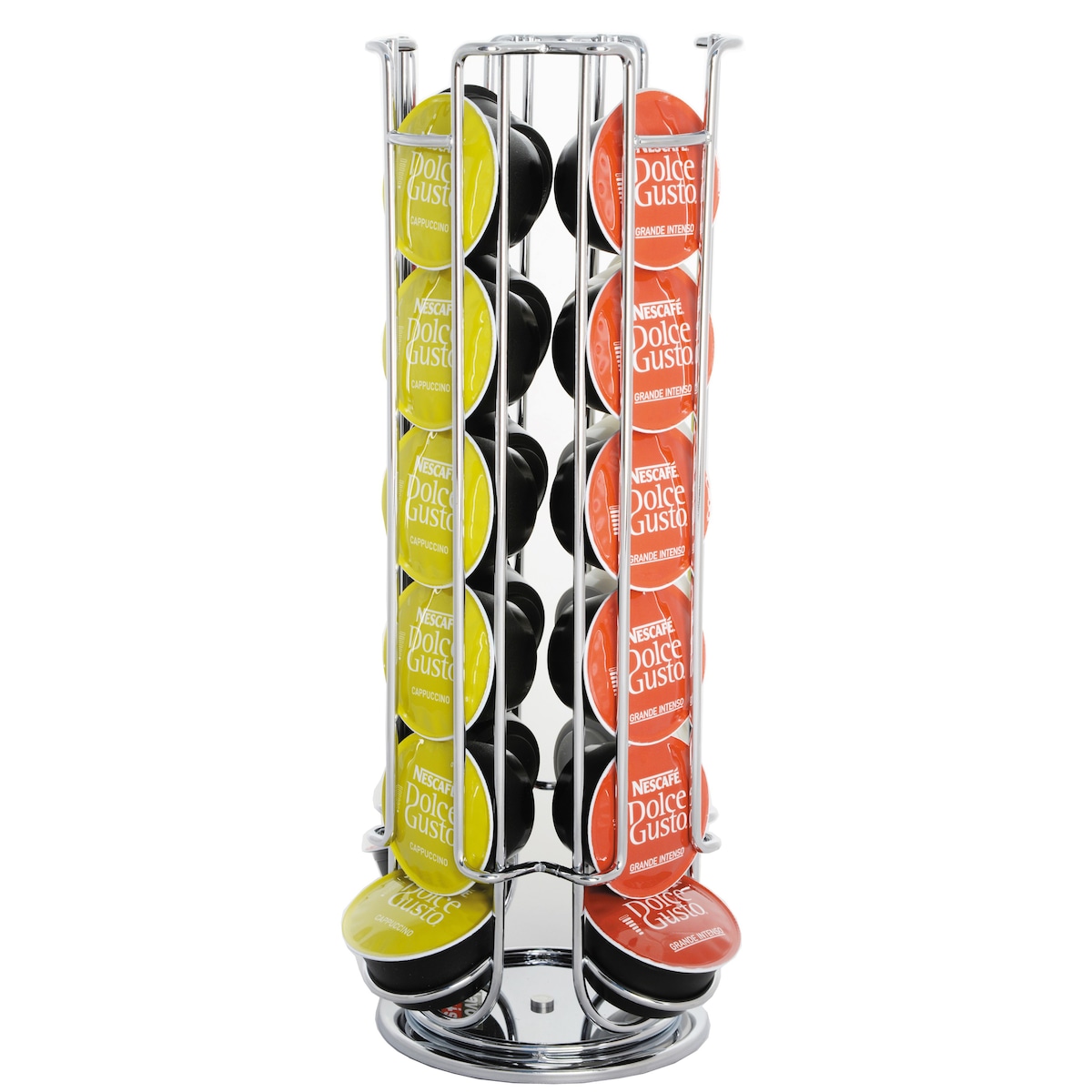 CapStore Arabica kapselholder A352843