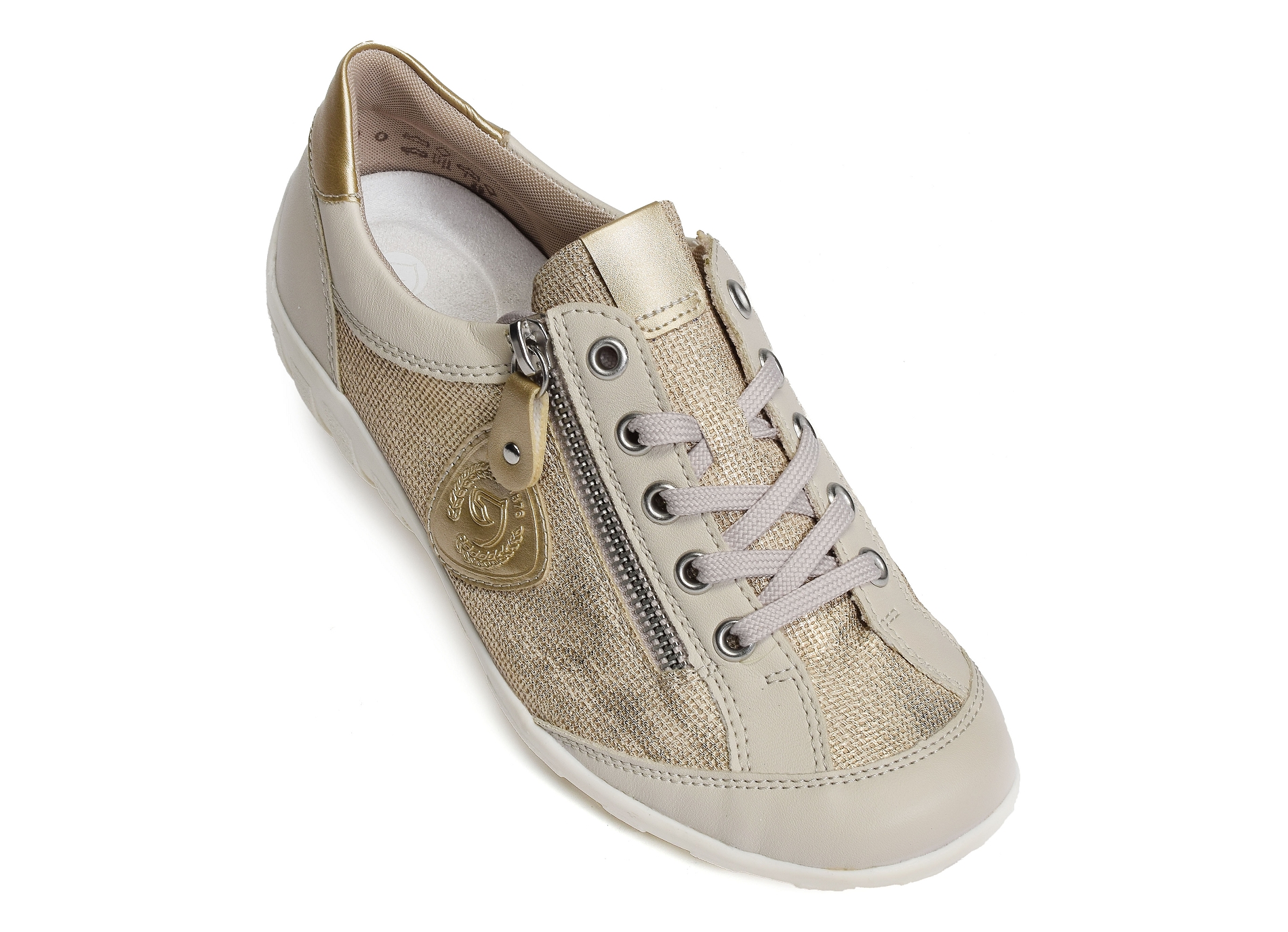 R3415 beige