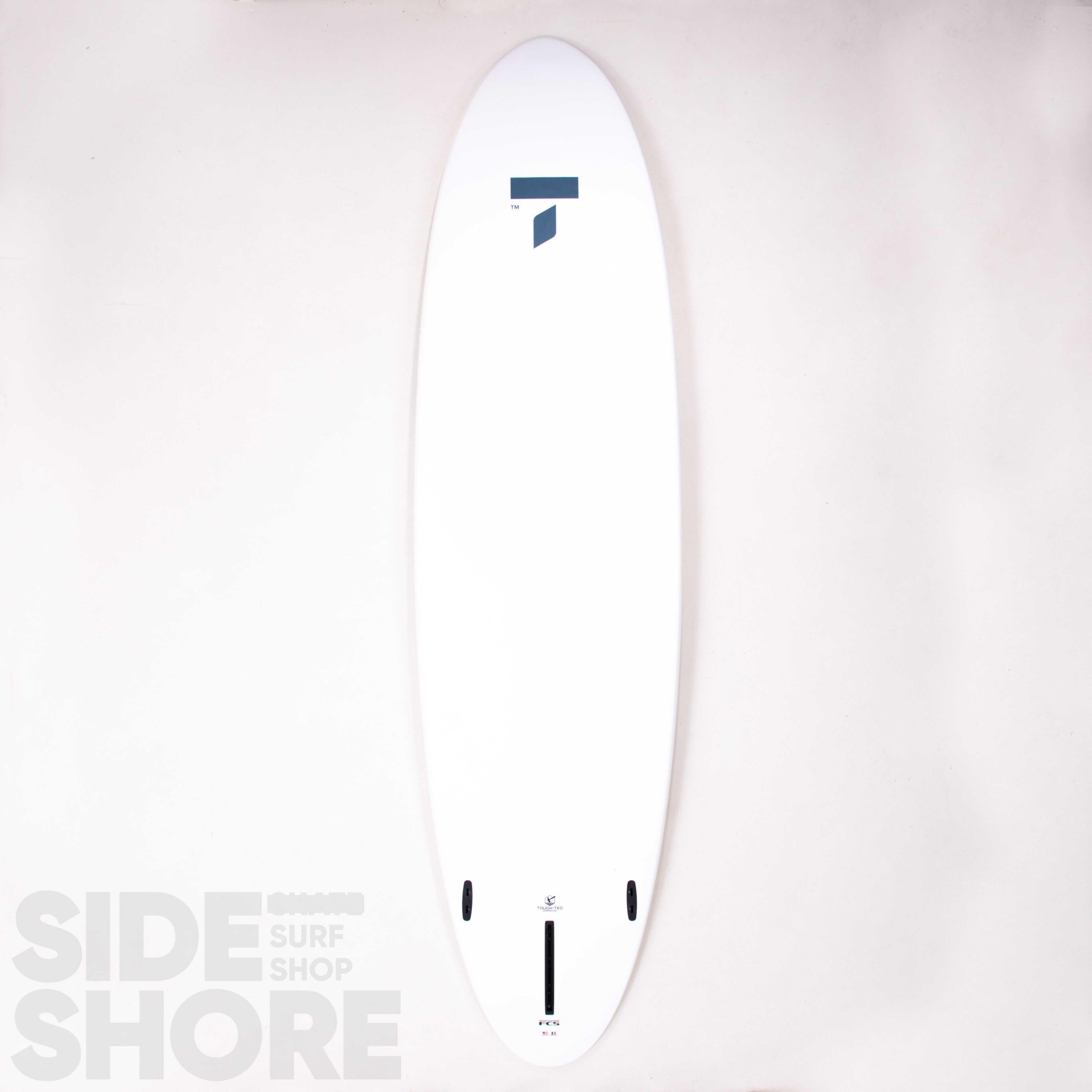 Bic Sport / Tahe 10'6