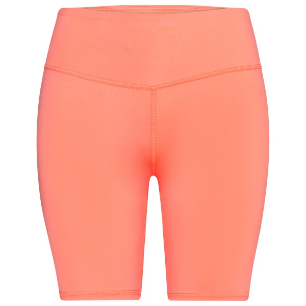 Hey Honey - Women's Biker - Short