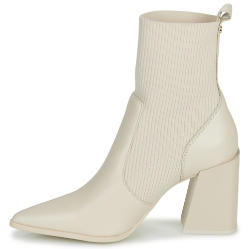 Aldo - GANINA - Blanc