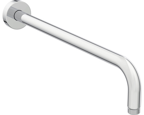 Wandarm Ideal Standard Idealrain 1/2