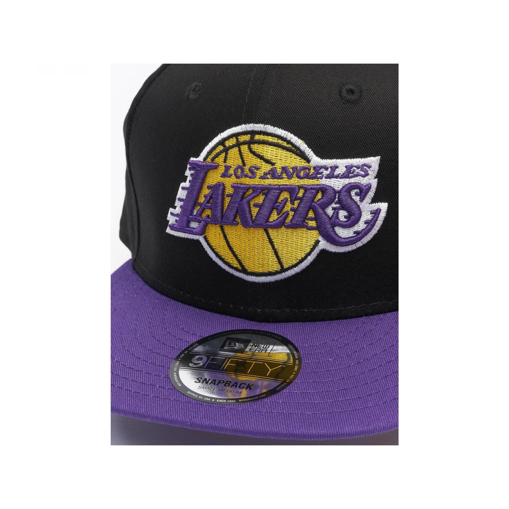 New Era New NBA 9Fifty Ns 99