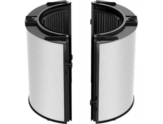 DYSON - Filtre rechange Filtre 360° Gloss HEPA and Activated Carbon
