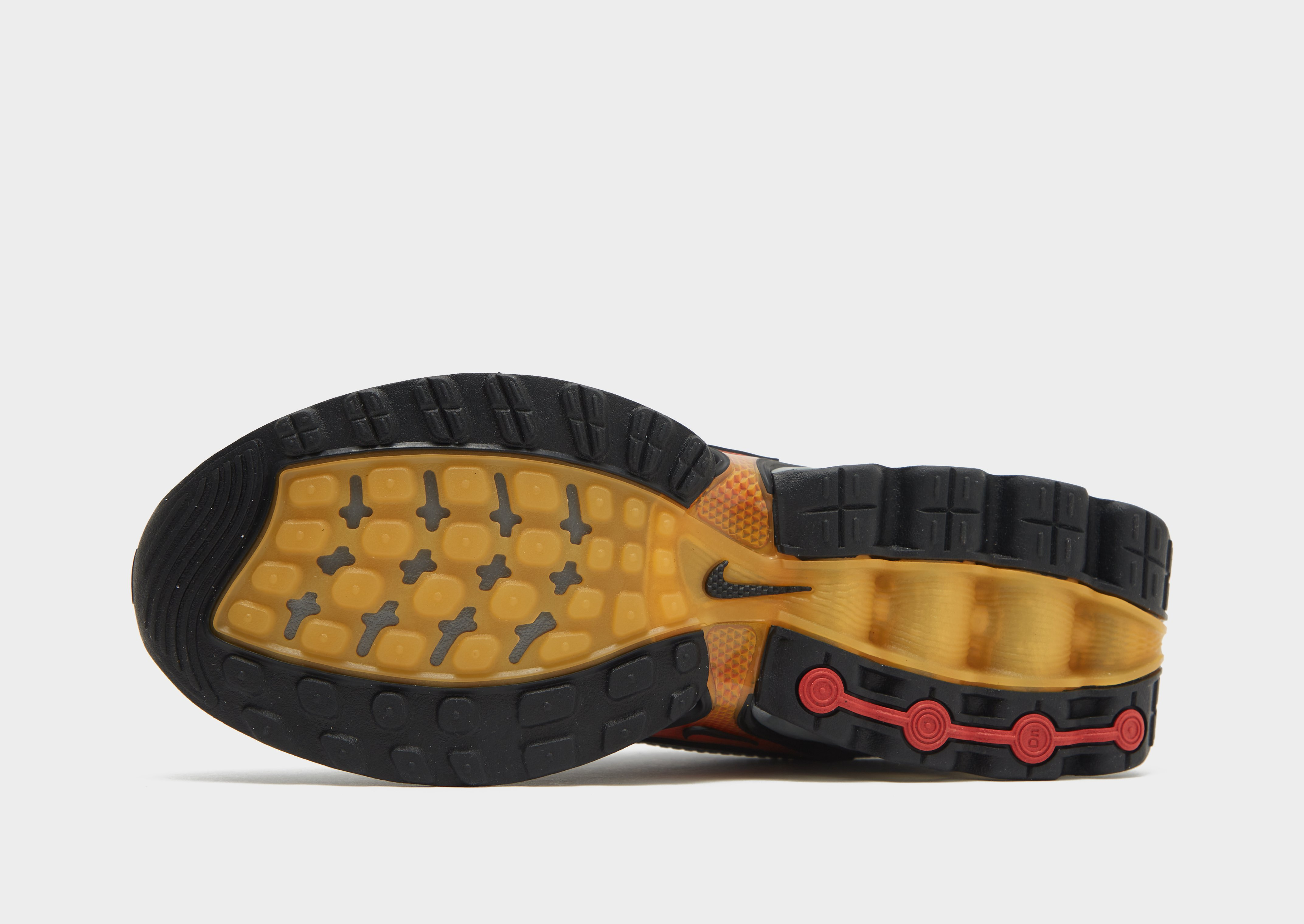Nike Air Max Dn Junior