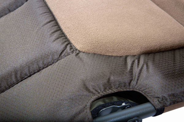 Chaise Ultimate BankBase Lounger Chair