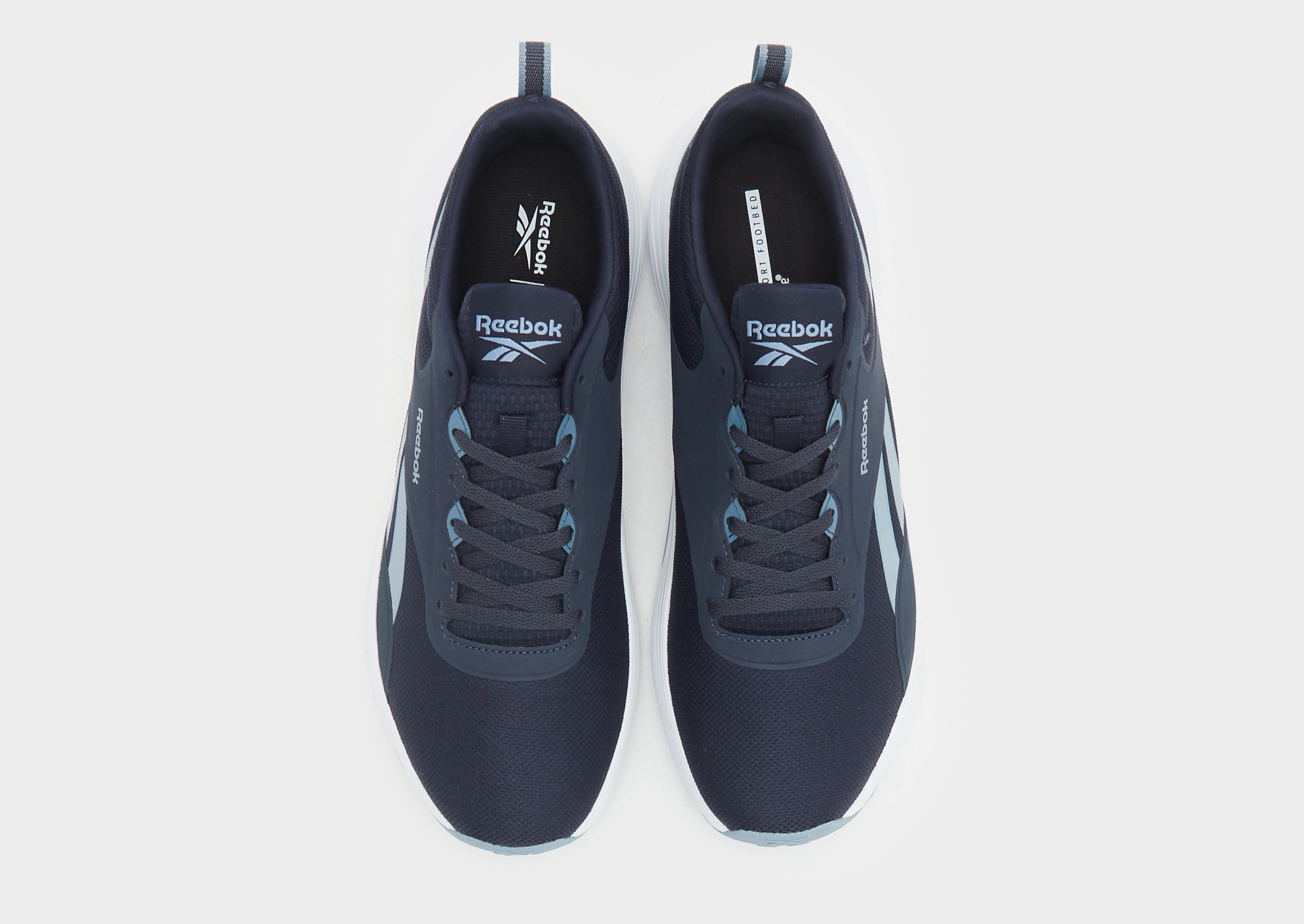 Reebok Lite Plus 4 Homme