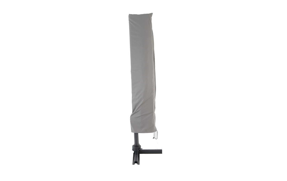 Housse de protection parasol déporté grand modèle bg®