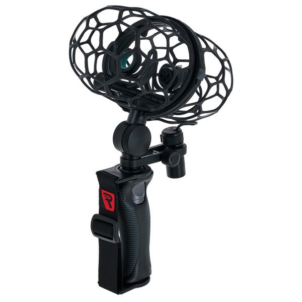 Rycote Nano-Shield Kit NS0-AA