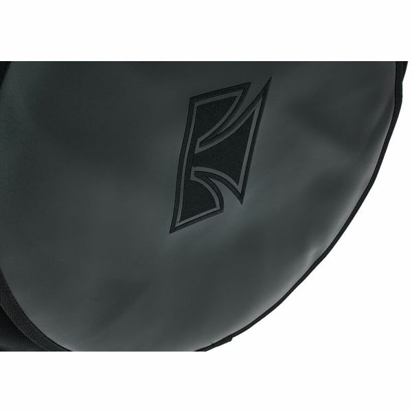 Tama Powerpad 22