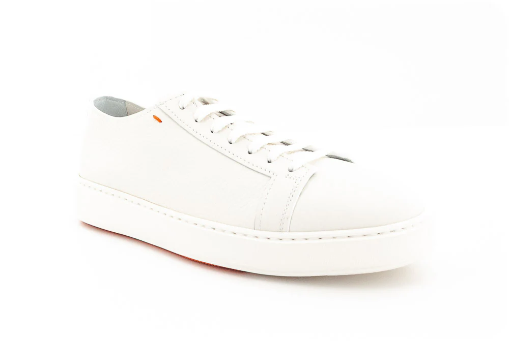 SANTONI - CLEANIC 21430 MMD
