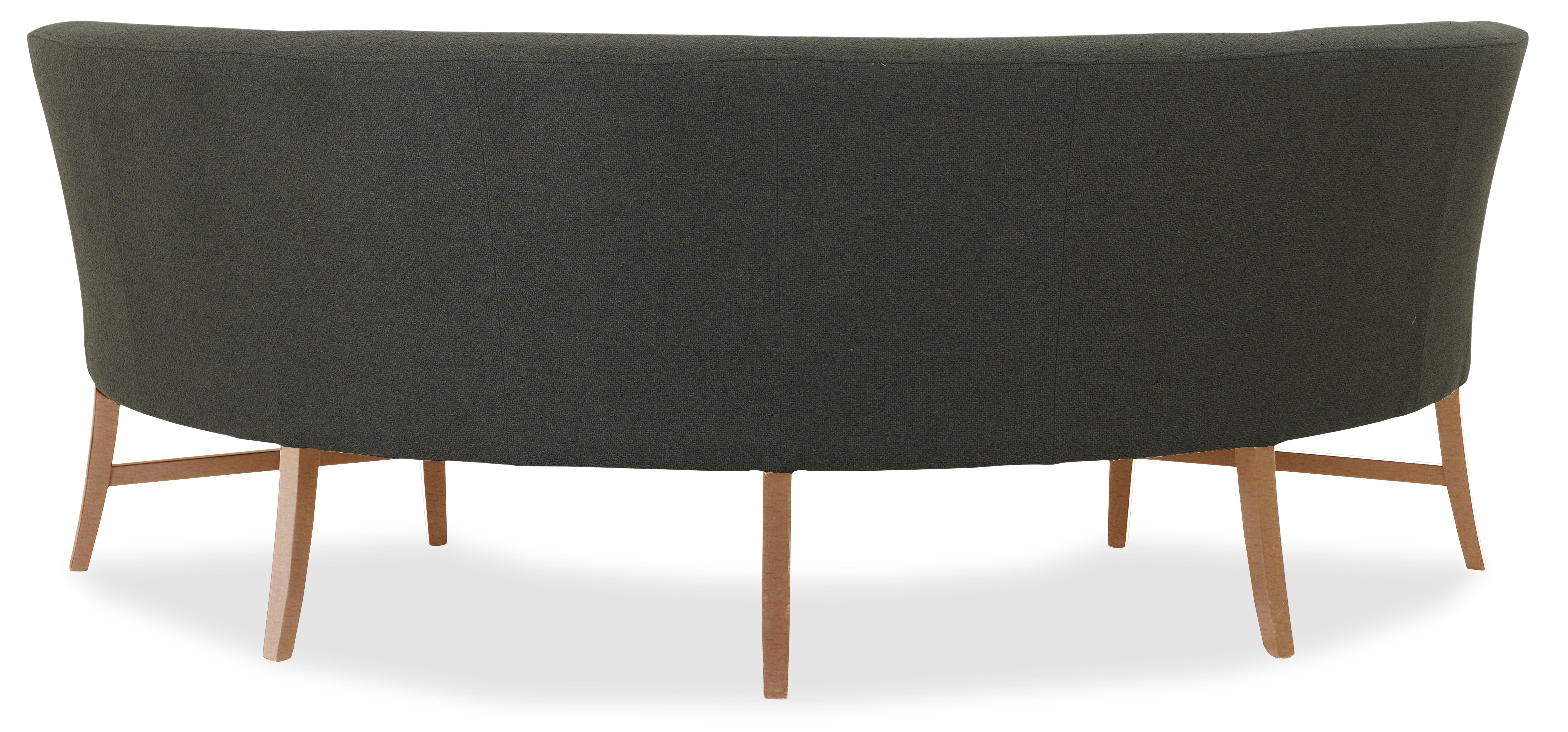 Eetkamerbank Brenna D59 x H91 cm