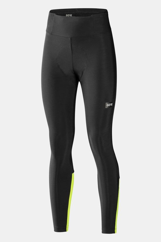 Gore Wear Gore Wear Progress Thermo Tights Dames