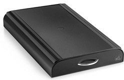 Luxe capsule houder met lade - opbergelement - tbv Nespresso cuphouder- machine standaard - 50 cups