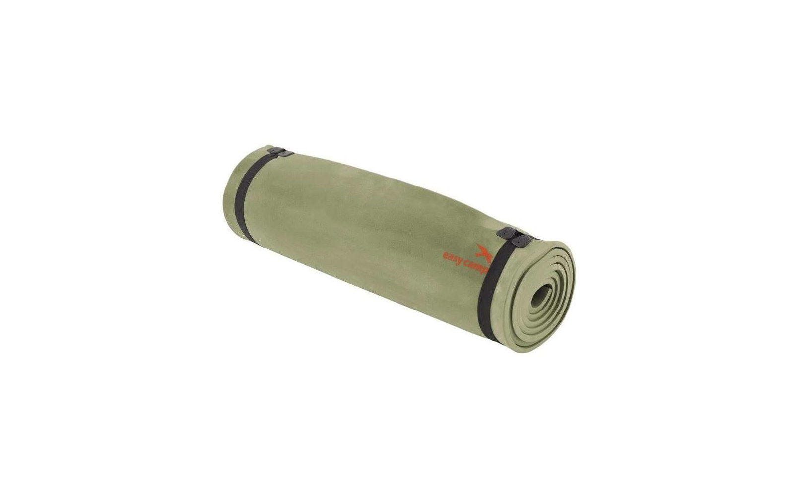 Easy Camp Basic Isoliermatte