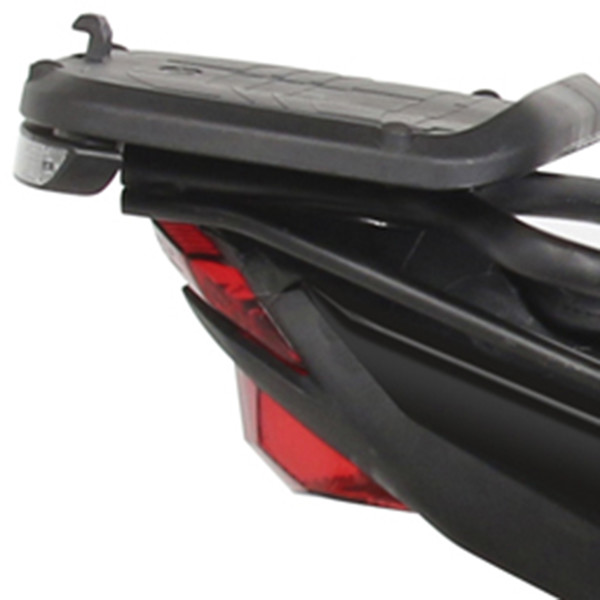 Shad - Support Fixation Top Case Yamaha YS 125 Y0YS17ST