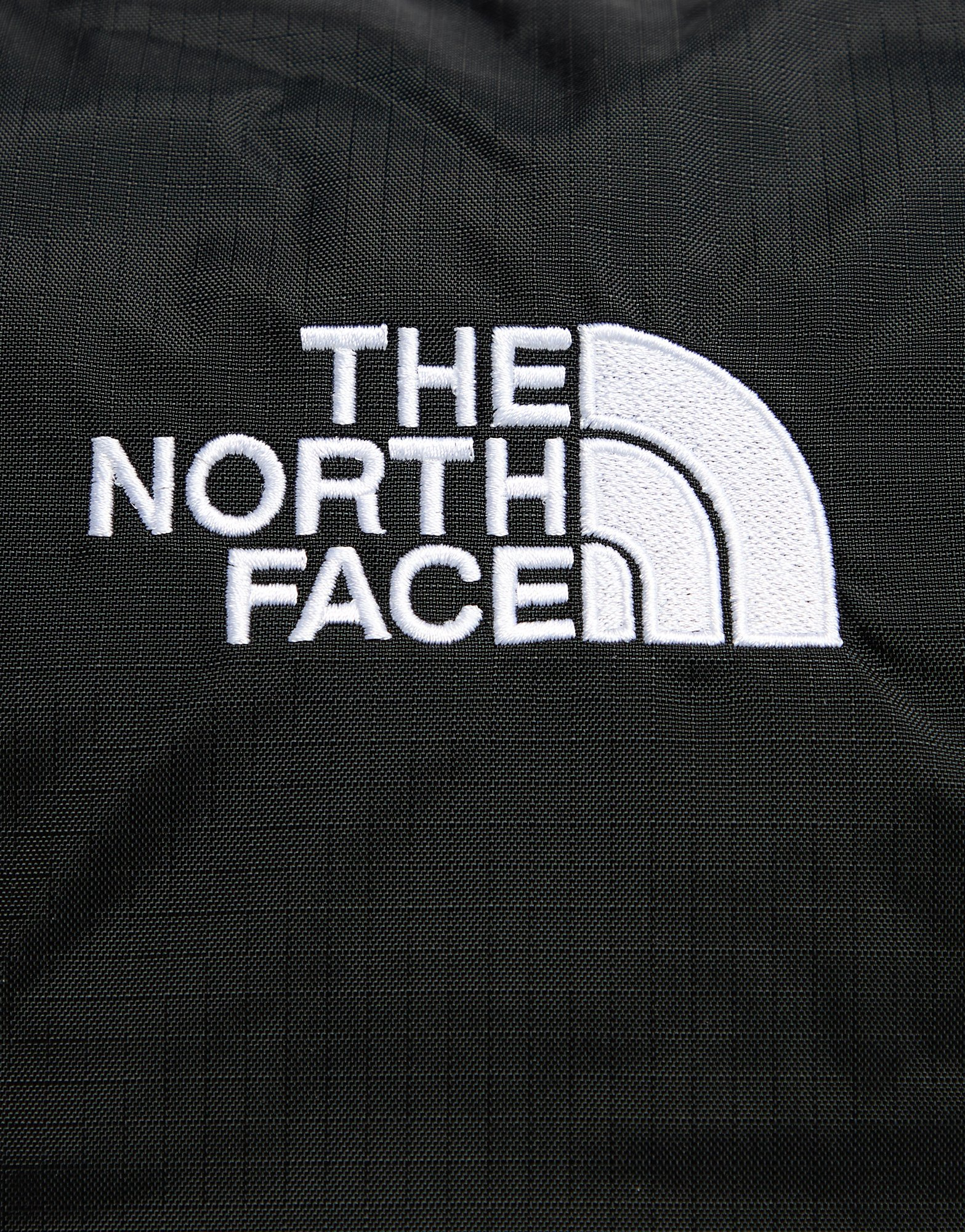 The North Face Tote Bag Borealis