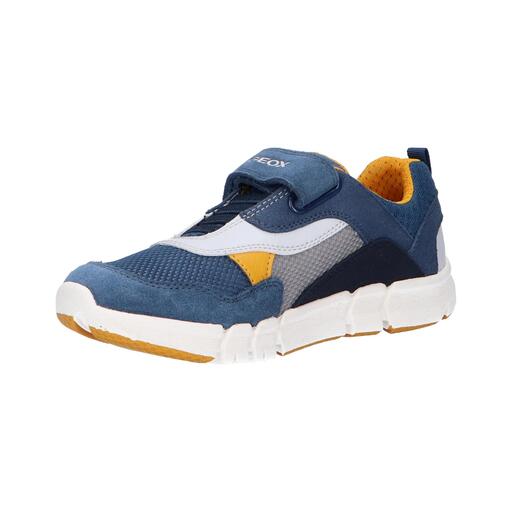 Zapatillas Deporte Geox J029bd 01422 J Flexyper